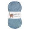 Viking Alpaca Fine